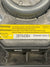 Airbag Volante Volvo XC90 (2002 - 2014) cod:30754304 - F&P CRASH SRLS - Ricambi Usati