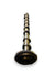 Albero a camme di aspirazione con 8 colli Rocker 2.0 diesel (sigla motore:N47D20C N47D20A B47C20a) cod:11318575437 - F&P CRASH SRLS - Ricambi Usati