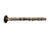 Albero a camme di scarico con 8 colli Rocker 2.0 diesel (sigla motore:N47D20C N47D20A B47C20a) - F&P CRASH SRLS - Ricambi Usati