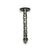Albero A Camme Fiat Panda (312) cod.55248390 0.9 (TWINAIR) Benzina (2012 > ) - F&P CRASH SRLS - Ricambi Usati