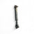 Albero cardanico Ssangyong Kyron (D100) cod.33100 - 09001 2.0 diesel (2005 > 2007) albero di trasmissione - F&P CRASH SRLS - Ricambi Usati