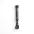 Albero cardanico Ssangyong Kyron (D100) cod.33100 - 09001 2.0 diesel (2005 > 2007) albero di trasmissione - F&P CRASH SRLS - Ricambi Usati