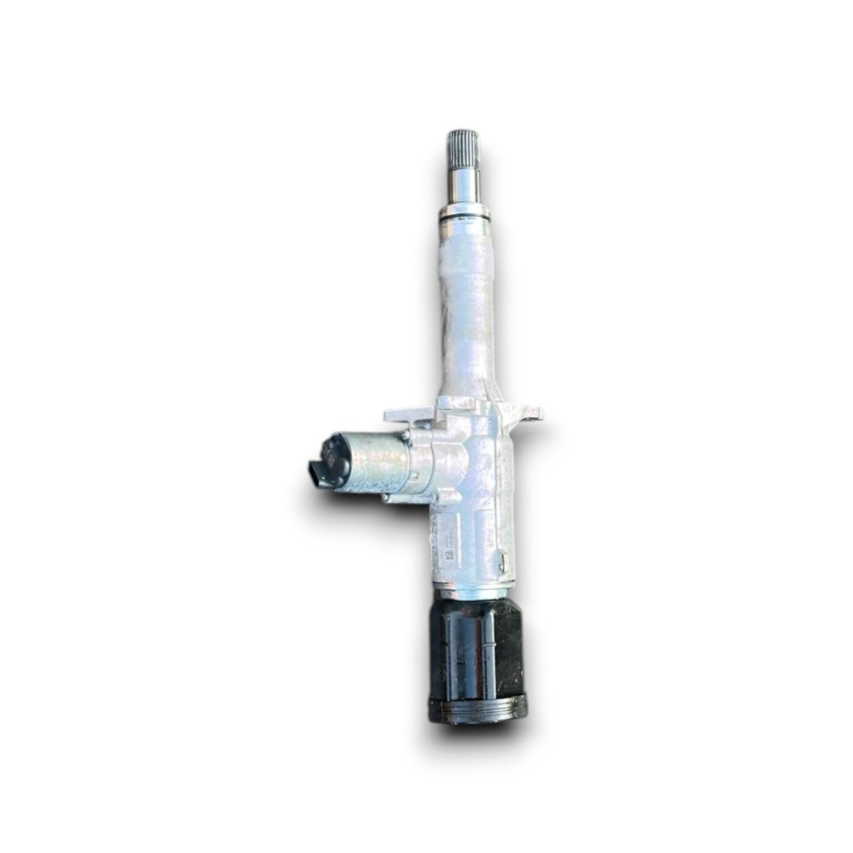 Steering column Range Rover Sport (L461) m8e2 - 3n364 - ae 3.0 hybrid (2022 > ) - F&P CRASH SRL - Used Parts