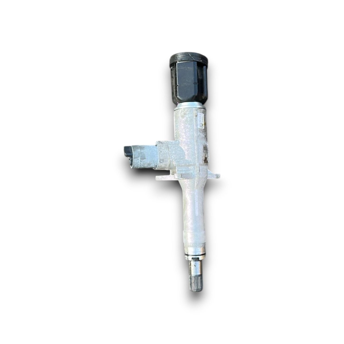 Steering column Range Rover Sport (L461) m8e2 - 3n364 - ae 3.0 hybrid (2022 > ) - F&P CRASH SRL - Used Parts