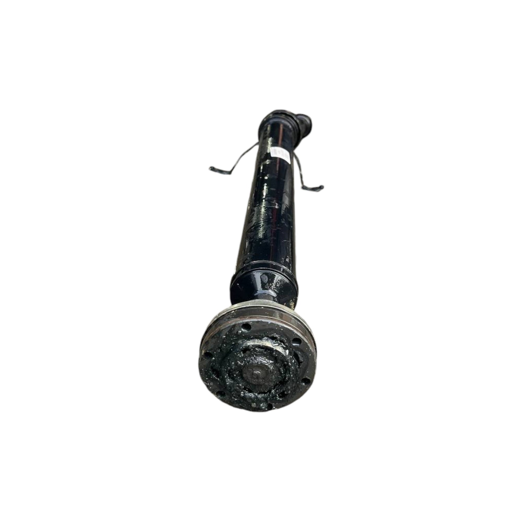 Albero di Trasmissione Audi A4 B8 2.0 Diesel (2007 al 2016) cod.8K0521101E - F&P CRASH SRLS - Ricambi Usati