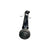 Albero di Trasmissione Audi A4 B8 2.0 Diesel (2007 al 2016) cod.8K0521101E - F&P CRASH SRLS - Ricambi Usati