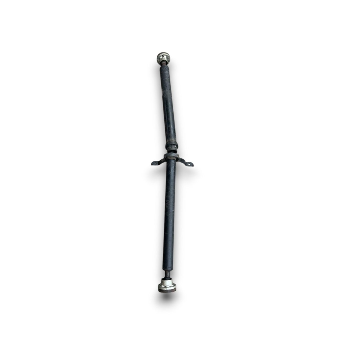 Albero di trasmissione Audi A4 (B8) cod.8k0521101 2.0 diesel (2007 > 2016) albero cardanico - F&P CRASH SRL - Ricambi Usati