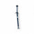 Albero di trasmissione Audi A6 (C8) cod.4k0521101e 3.0 hybrid (2018 > 2025) albero cardanico - F&P CRASH SRLS - Ricambi Usati