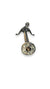 Albero Di Trasmissione Audi Q3 8U Cod : 5N0521101E - 2.0 Diesel (2011 - 2018) - F&P CRASH SRLS - Ricambi Usati