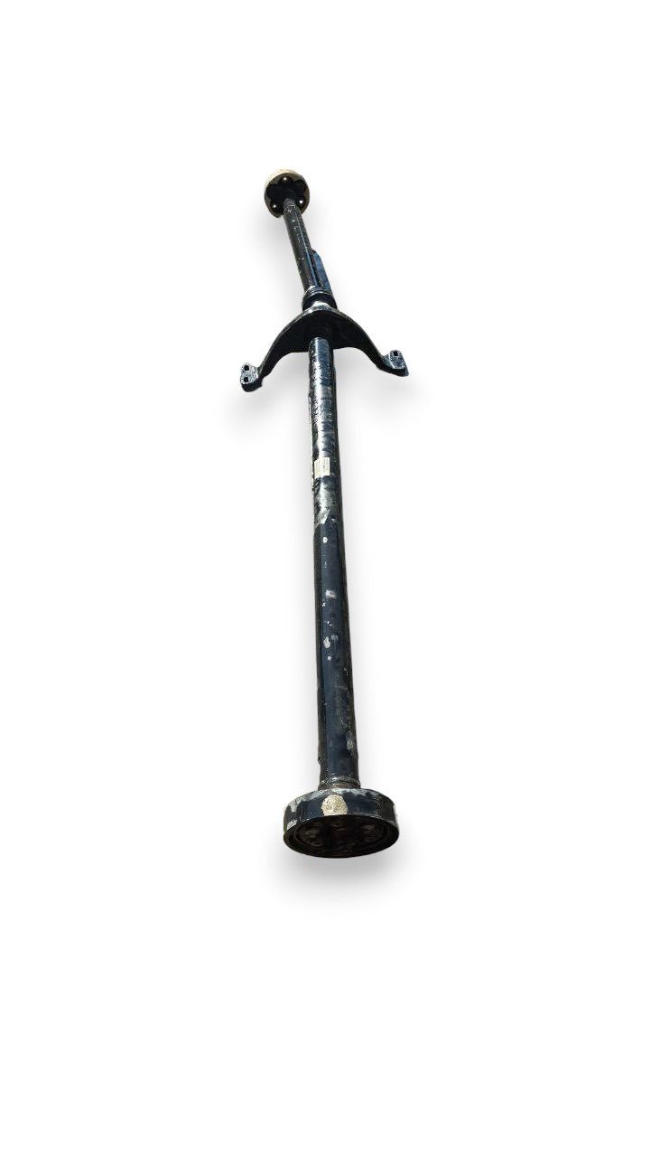 Albero Di Trasmissione Audi Q3 8U Cod : 5N0521101E - 2.0 Diesel (2011 - 2018) - F&P CRASH SRLS - Ricambi Usati