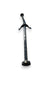 Albero Di Trasmissione Audi Q3 8U Cod : 5N0521101E - 2.0 Diesel (2011 - 2018) - F&P CRASH SRLS - Ricambi Usati