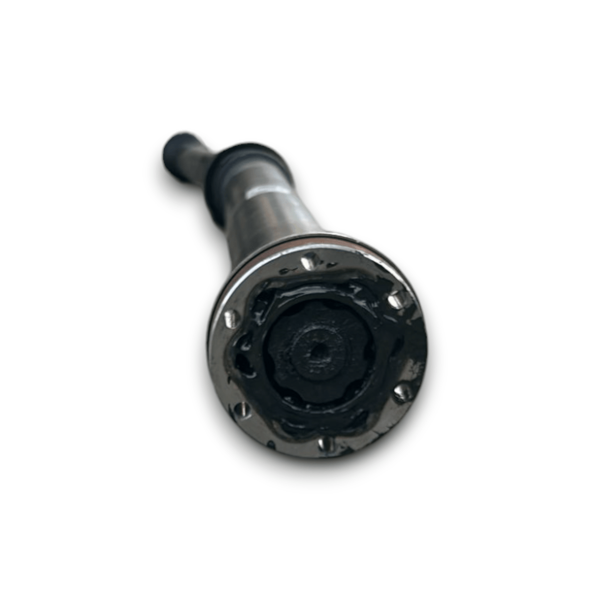 Albero Di Trasmissione Audi Q5 (FY) cod.80A521101A 2.0 Diesel (2017 > ) - F&P CRASH SRLS - Ricambi Usati