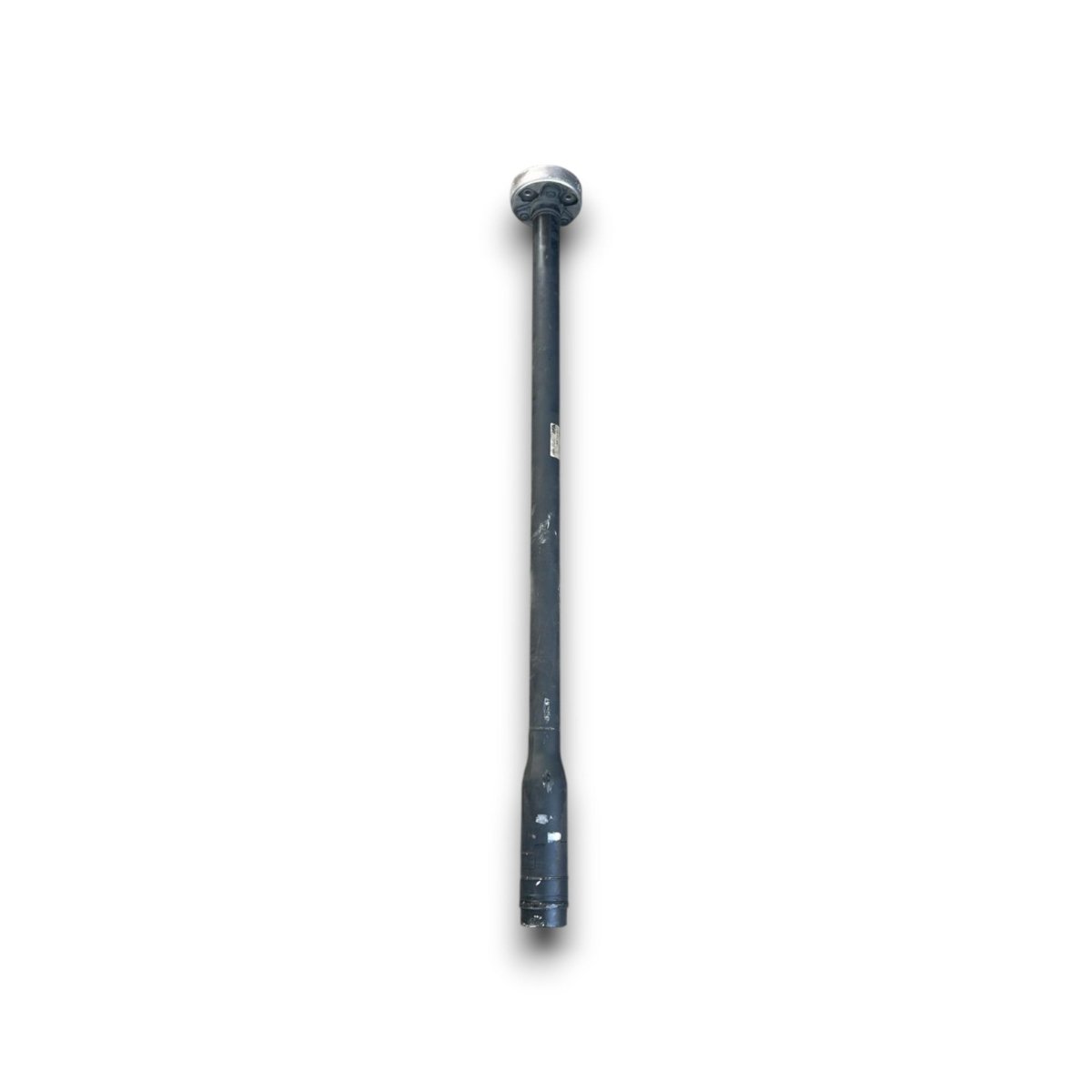 Albero di trasmissione Audi RS3 (8V) 8v0521101c 2.5 benzina (2012 > 2020) - F&amp;P CRASH SRL - Ricambi Usati