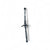 Albero di trasmissione Audi RS3 (8Y) cod.8y0521101 (2021 > ) albero cardanico - F&P CRASH SRLS - Ricambi Usati