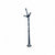 Albero di trasmissione Audi RS3 (8Y) cod.8y0521101 (2021 > ) albero cardanico - F&P CRASH SRLS - Ricambi Usati