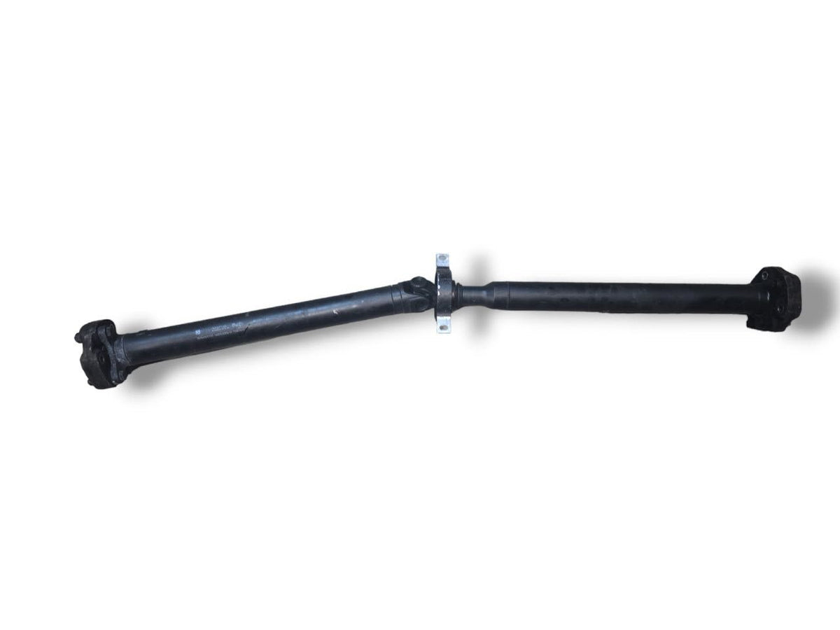 Albero Di Trasmissione Bmw Serie 1 F20 2.0 ( 2011 - 2019 ) Cod : 7645651-03 - F&amp;P CRASH SRLS - Ricambi Usati