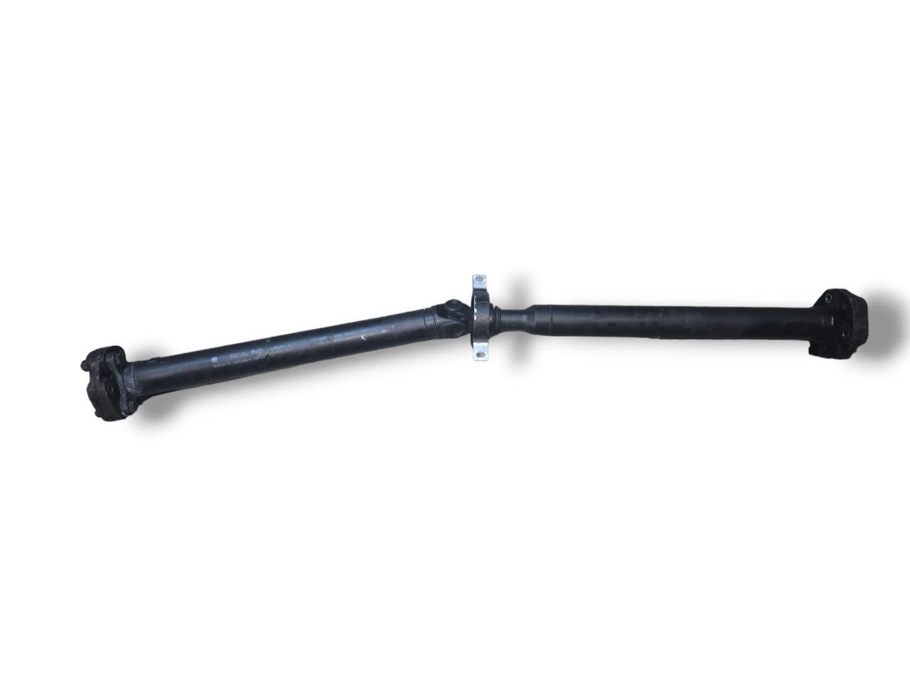 Albero Di Trasmissione Bmw Serie 1 F20 2.0 ( 2011 - 2019 ) Cod : 7645651-03 - F&P CRASH SRLS - Ricambi Usati