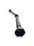 Albero di Trasmissione Bmw Serie 3 F31 2.0 Diesel (2012 al 2019) cod.8605228 - 02 - F&P CRASH SRLS - Ricambi Usati