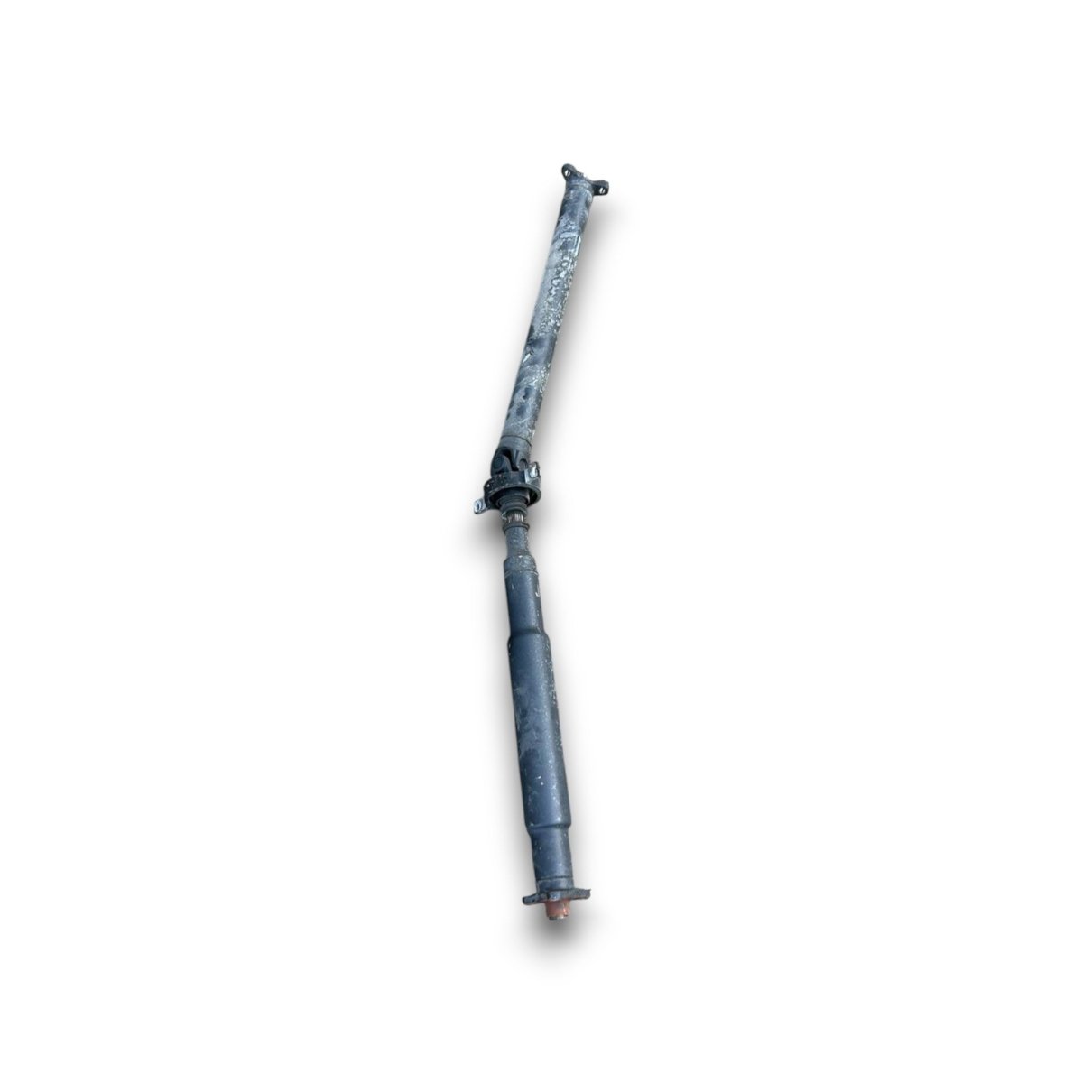 Albero di trasmissione BMW Serie 3 (F31) 7600042 - 04 2.0 diesel (2012 > 2019) - F&P CRASH SRL - Ricambi Usati