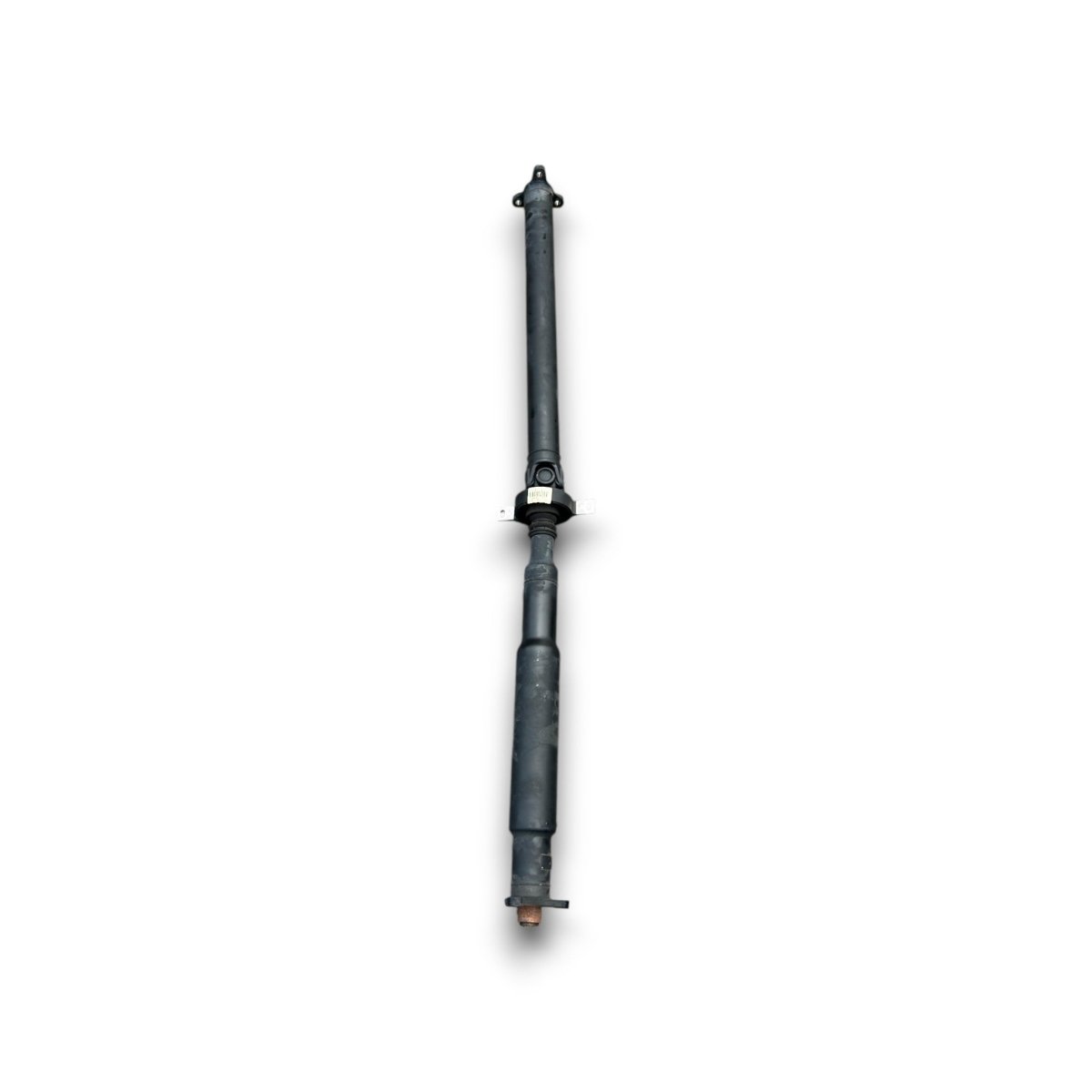 Albero Di Trasmissione BMW Serie 4 Gran Coupè (F36) cod.8605231 - 03 2.0 Diesel (2013 > 2020) - F&P CRASH SRLS - Ricambi Usati