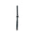 Albero Di Trasmissione BMW Serie 4 Gran Coupè (F36) cod.8605231 - 03 2.0 Diesel (2013 > 2020) - F&P CRASH SRLS - Ricambi Usati