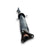 Albero Di Trasmissione BMW Serie 4 Gran Coupè (F36) cod.8605231 - 03 2.0 Diesel (2013 > 2020) - F&P CRASH SRLS - Ricambi Usati