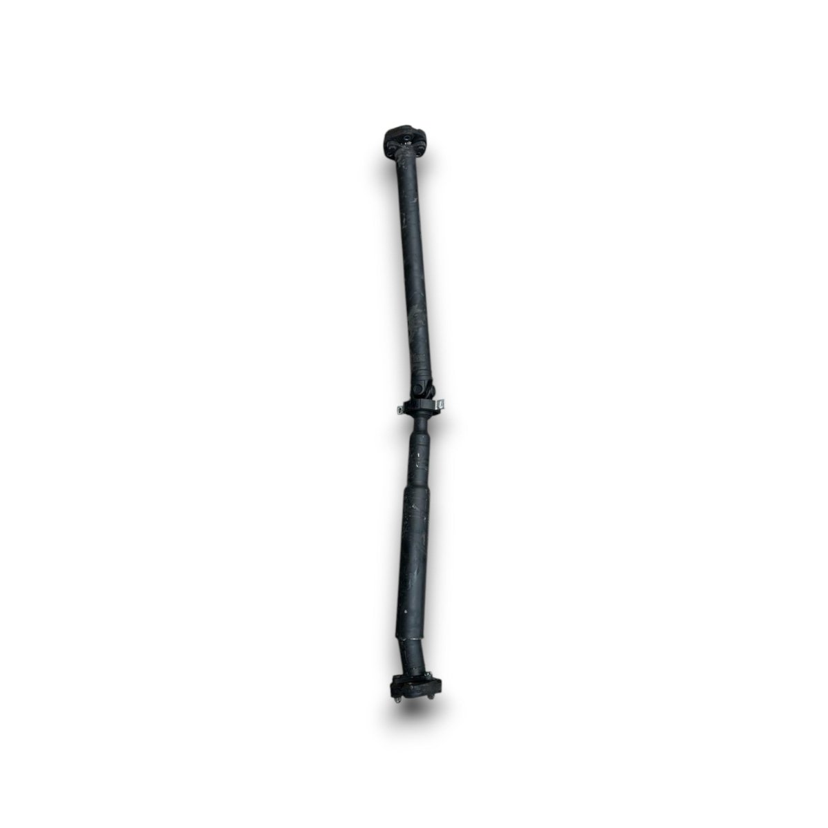Albero di trasmissione BMW Serie 5 8642301 - 03 2.0 diesel (G31) (2017 > 2023) - F&P CRASH SRL - Ricambi Usati