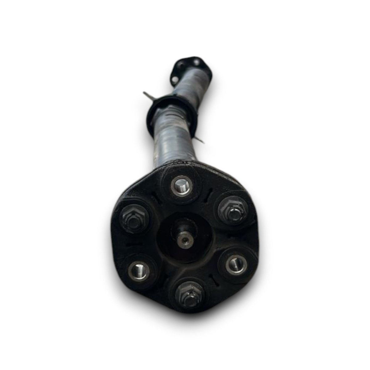 Albero di trasmissione BMW Serie 5 8642301 - 03 2.0 diesel (G31) (2017 > 2023) - F&P CRASH SRL - Ricambi Usati