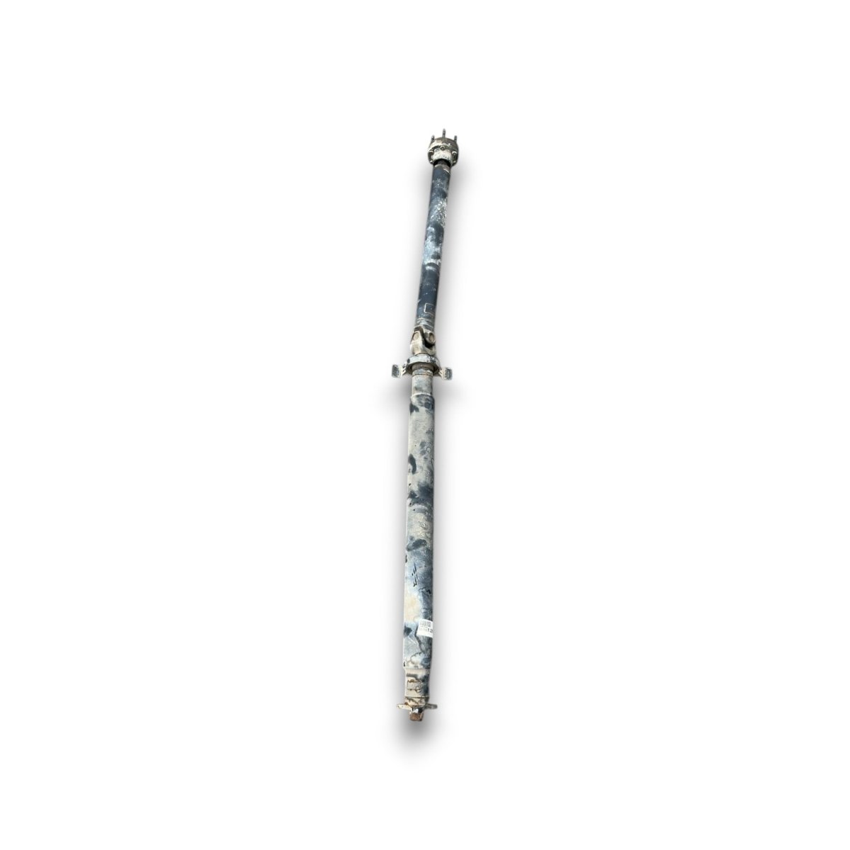 Albero di trasmissione BMW Serie 5 (E39) 1229267 2.5 diesel (1995 > 2003) - F&amp;P CRASH SRL - Ricambi Usati