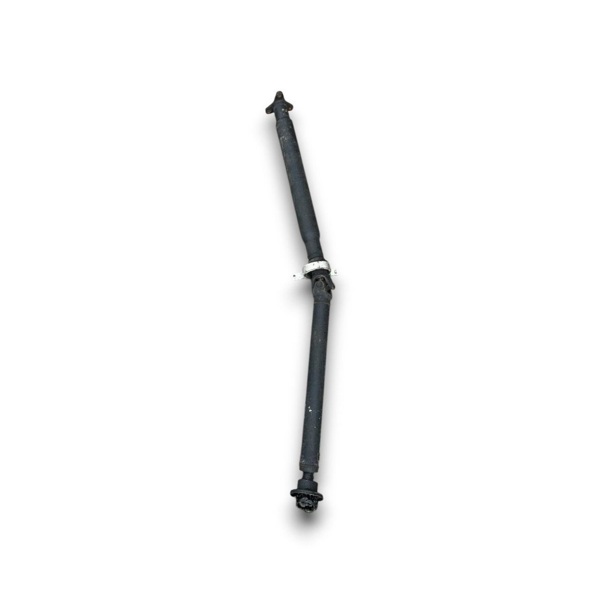 Albero di trasmissione BMW Serie 5 (E60) 7531341 - 07 3.0 diesel (2003 > 2010) - F&P CRASH SRL - Ricambi Usati