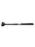 Albero di Trasmissione / Cardanico Anteriore Mercedes Classe C W205 2.2 Diesel 4Matic Cod:A2533301 (2014 - 2021) - F&P CRASH SRLS - Ricambi Usati