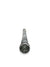 Albero Di Trasmissione Centrale Alfa Romeo Stelvio 2.2 Diesel ( 2016 > ) Cod : 00552726160 - F&P CRASH SRLS - Ricambi Usati