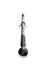Albero Di Trasmissione Centrale Audi A8 4E 2.4 Diesel ( 2003 - 2009 ) Cod : 4E0521101L - F&P CRASH SRLS - Ricambi Usati