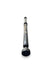 Albero Di Trasmissione Centrale Audi A8 4E 2.4 Diesel ( 2003 - 2009 ) Cod : 4E0521101L - F&P CRASH SRLS - Ricambi Usati