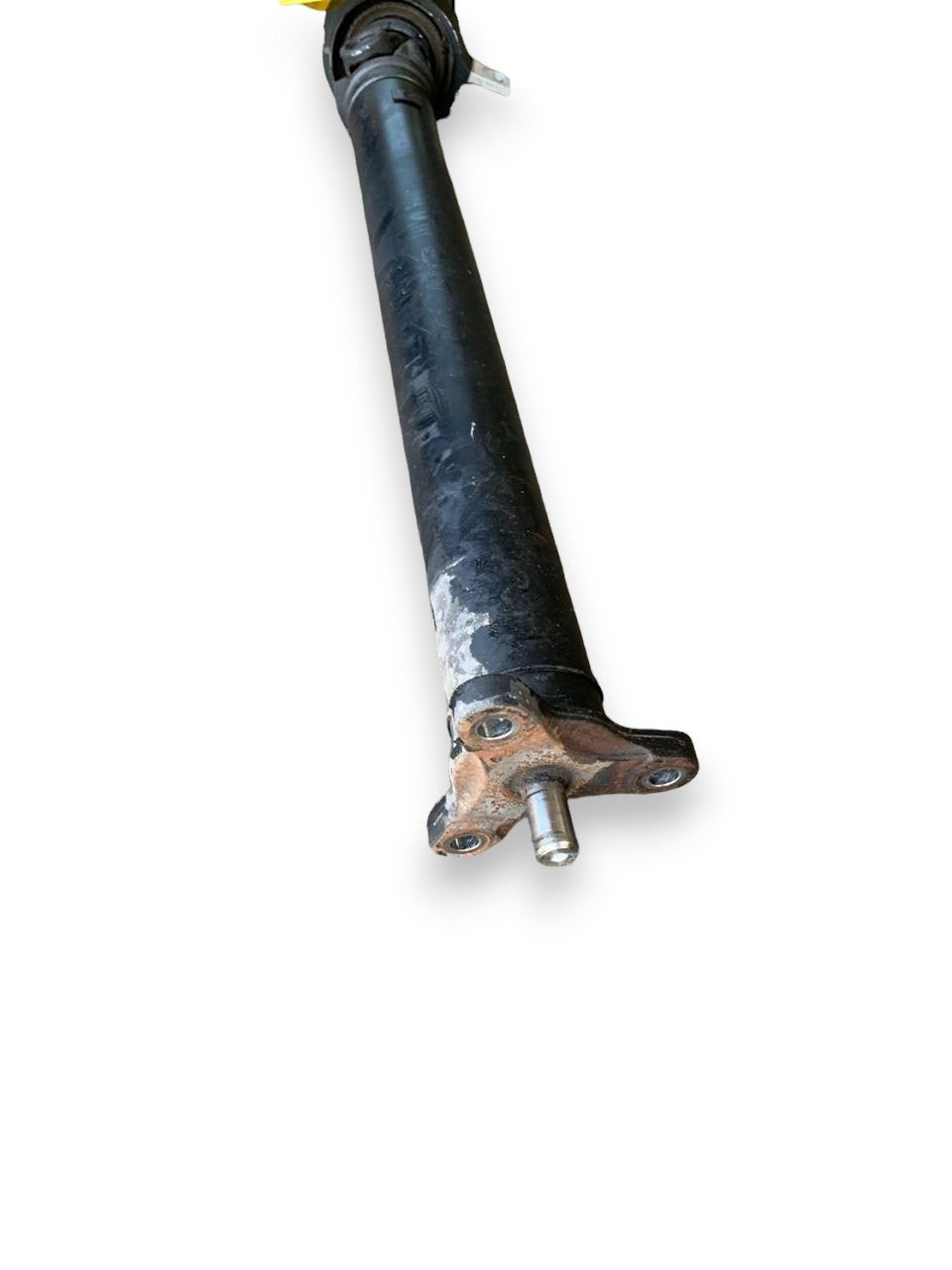 Albero Di Trasmissione Centrale Bmw Serie 1 F20 - F21 2.0 Diesel ( 2014 - 2019 ) - F&P CRASH SRLS - Ricambi Usati