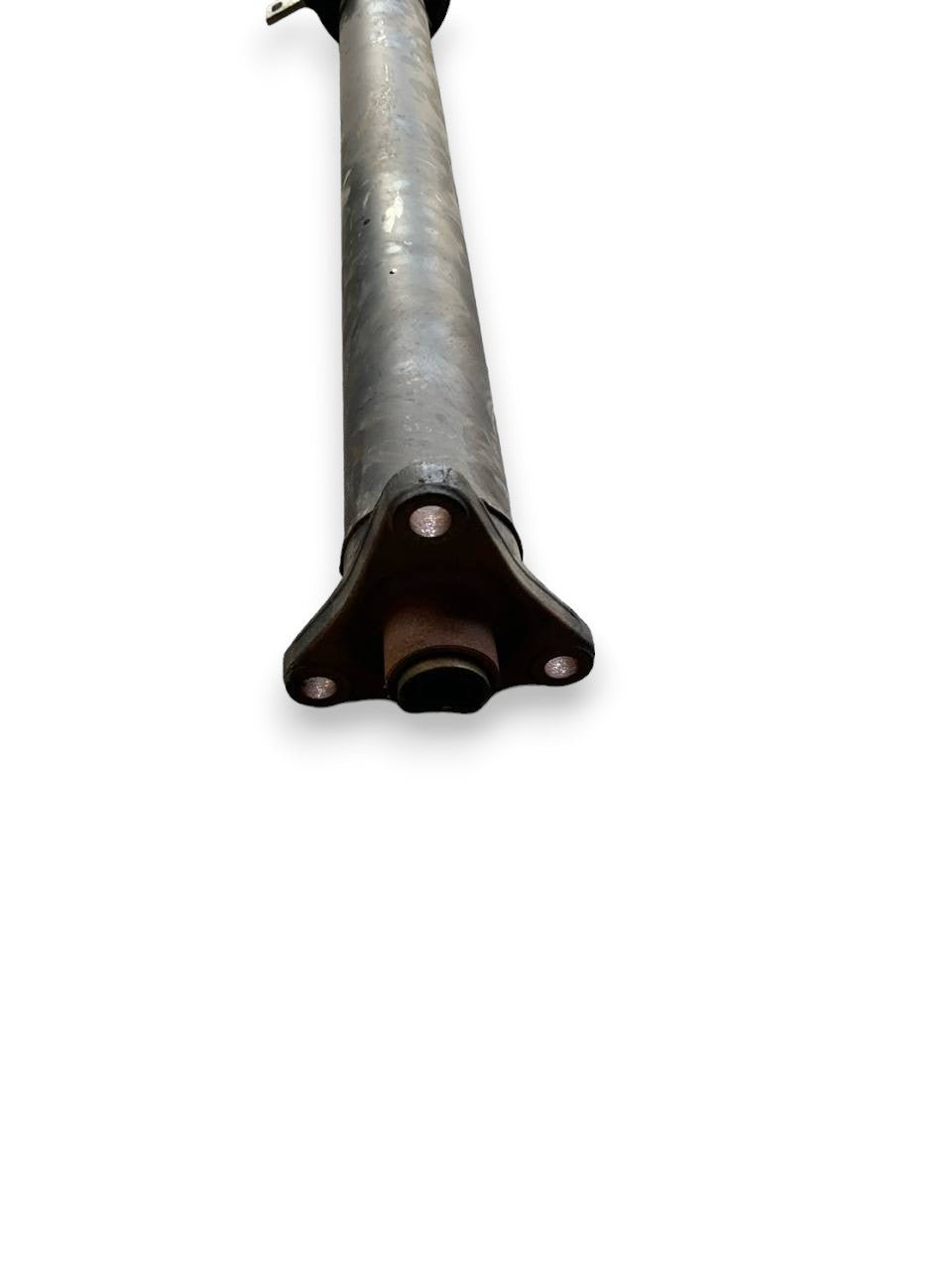 Albero Di Trasmissione Centrale Bmw Serie 1 F20 - F21 2.0 Diesel ( 2014 - 2019 ) - F&P CRASH SRLS - Ricambi Usati