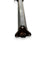 Albero Di Trasmissione Centrale Bmw Serie 1 F20 - F21 2.0 Diesel ( 2014 - 2019 ) - F&P CRASH SRLS - Ricambi Usati