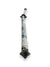 Albero Di Trasmissione Centrale Nissan X - Trail T32 1.6 Diesel ( 2014 - 2020 ) Cod : 37004BE0A - F&P CRASH SRLS - Ricambi Usati