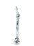 Albero Di Trasmissione Centrale Nissan X - Trail T32 1.6 Diesel ( 2014 - 2020 ) Cod : 37004BE0A - F&P CRASH SRLS - Ricambi Usati