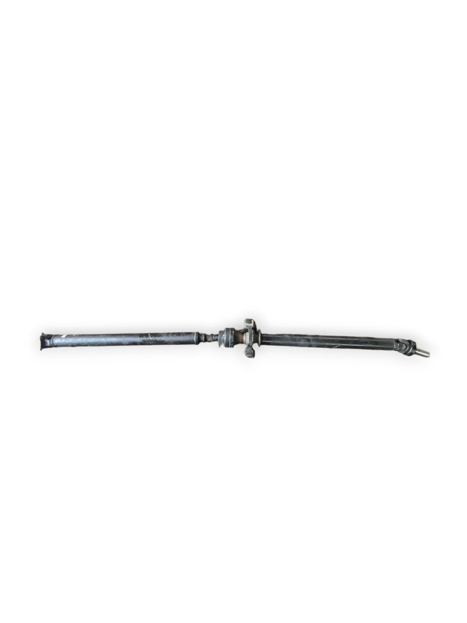 Albero Di Trasmissione Centrale Toyota Rav 4 2.0 Benzina ( 2000 - 2006 ) - F&P CRASH SRLS - Ricambi Usati