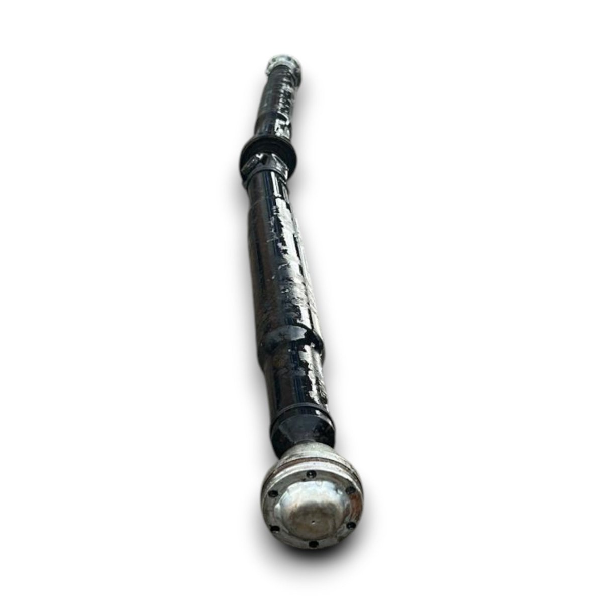 Albero di trasmissione Fiat Panda 1.2 benzina (4x4) (312) (2012 > ) - F&P CRASH SRL - Ricambi Usati