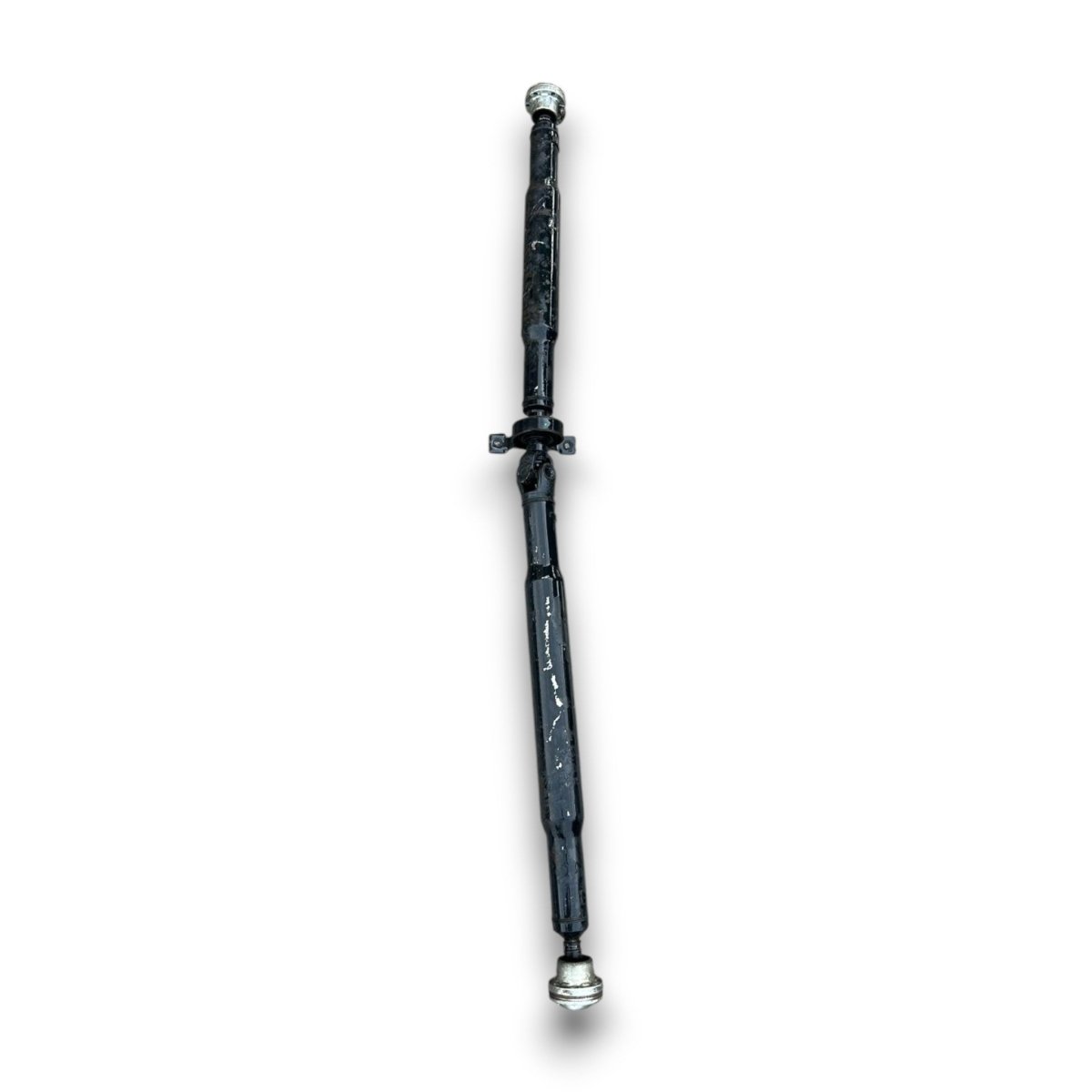 Albero di trasmissione Fiat Panda 1.2 benzina (4x4) (312) (2012 > ) - F&amp;P CRASH SRL - Ricambi Usati