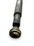 Albero Di Trasmissione Fiat Panda 169 Cross - 4x4 1.3 Diesel (2009) - F&P CRASH SRLS - Ricambi Usati