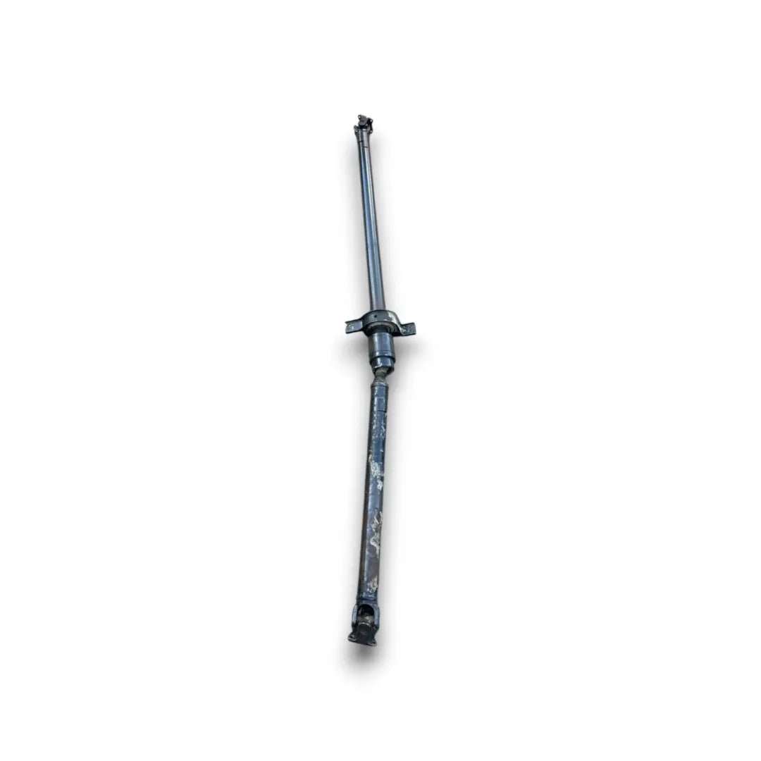 Albero di trasmissione Fiat Sedici 2006–2011 OEM 71768334 - F&P CRASH SRL - Ricambi Usati