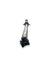 Albero di Trasmissione Hyundai Santa Fe 2.2 Diesel (2006 al 2012) cod.49300 - 2B500 - F&P CRASH SRLS - Ricambi Usati