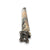 Albero Di Trasmissione Isuzu D - Max 3.0 Diesel (2002 > 2011) cod 8979462200 - F&P CRASH SRLS - Ricambi Usati