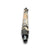 Albero Di Trasmissione Isuzu D - Max 3.0 Diesel (2002 > 2011) cod 8979462200 - F&P CRASH SRLS - Ricambi Usati