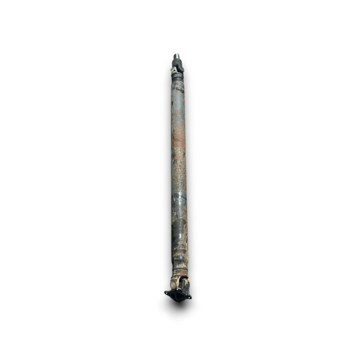 Albero Di Trasmissione Isuzu D - Max 3.0 Diesel (2002 &gt; 2011) cod 8979462200 - F&amp;P CRASH SRLS - Ricambi Usati