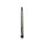 Albero Di Trasmissione Isuzu D - Max 3.0 Diesel (2002 > 2011) cod 8979462200 - F&P CRASH SRLS - Ricambi Usati