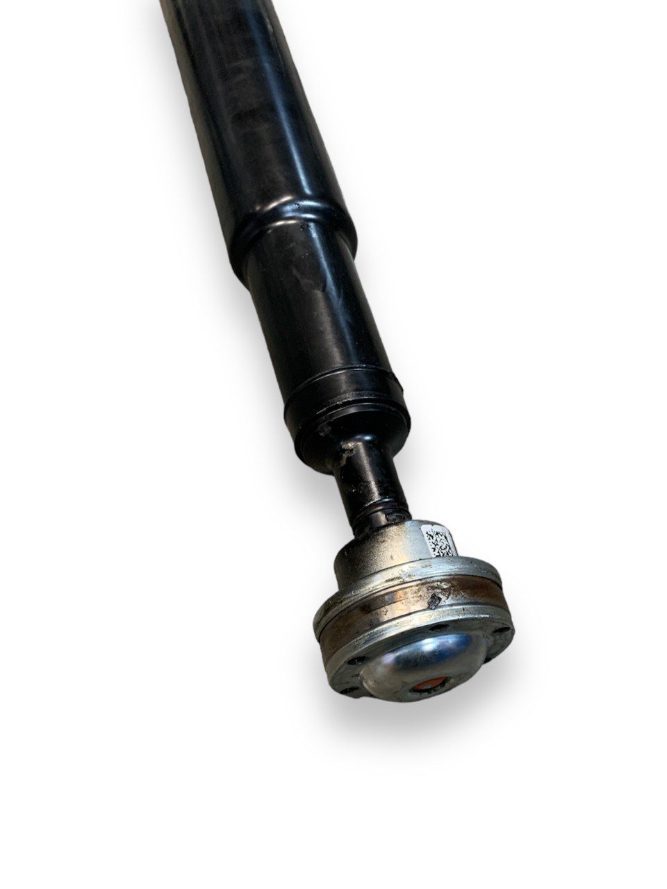 Albero di trasmissione Jaguar E-Pace 2.0d (2021) cod.J9C3-7L190AA - F&P CRASH SRLS - Ricambi Usati